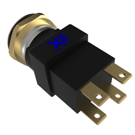 XB-PS-19-22Z-F-RN3-S0-X