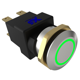 XB-PS-19-22Z-F-RN3-S0-X-X-X