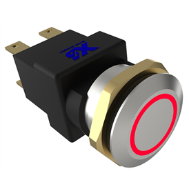 XB-PS-19-22Z-F-RN3-S0-X-X
