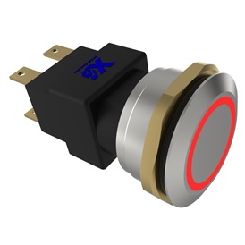 XB-PS-25-22Z-F-RU2-S0-X