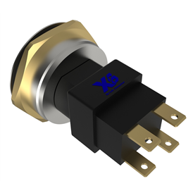 XB-PS-30-22Z-F-RR2-S0-X-X-X