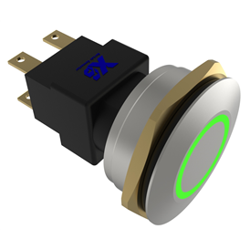 XB-PS-30-22Z-F-RR2-S0-X-X
