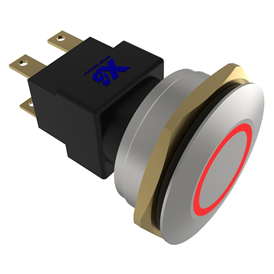 XB-PS-30-22Z-F-RR2-S0-X