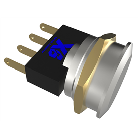 XB-PSM-19-12M-FS-NNN-SN-A-X-X