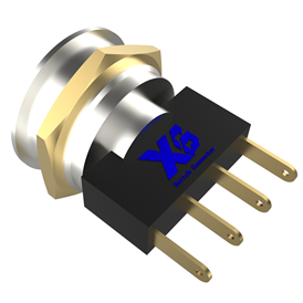 XB-PSM-19-12M-FS-NNN-SN-A-X