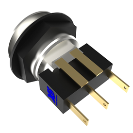 XB-PSM-19-13M-FG-PU3-SN-A-X-X-X