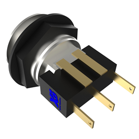 XB-PSM-19-13M-FS-RR3-SN-A-X
