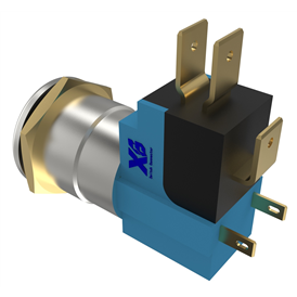 XB-PSM-19-13M-P-PU6-S0-X