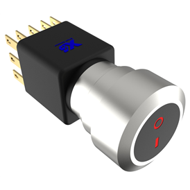 XB-PSM-19-23M-FS-DU3-SN-X
