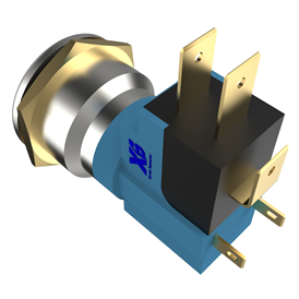 XB-PSM-22-13M-P-RR6-S0-X-X-X