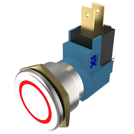 XB-PSM-22-13M-P-RR6-S0-X-X