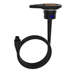 XB-PTM-19-11M-F-RRGB-A6-H2-3.5-X
