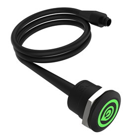 XB-PTM-19-11M-F-RRGB-H3-X-X-X