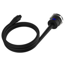 XB-PTM-19-11M-F-RRGB-H3-X-X