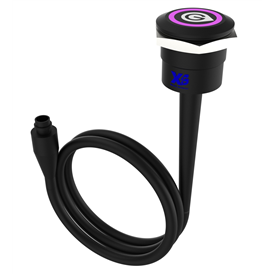 XB-PTM-19-11M-F-RRGB-H3-X