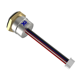 XB-PTM-19-11M-P-RRGB-S0-H1-X-X