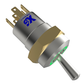 XB-TM-16-13-RG3-S0-X