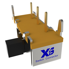 XB-SK-12H07-L-X