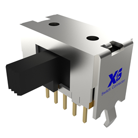 XB-SK-13D25-L