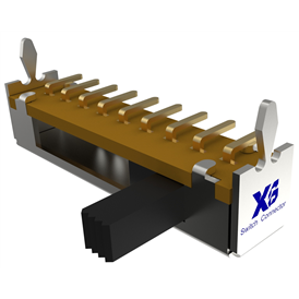 XB-SK-16D11-G-M-X