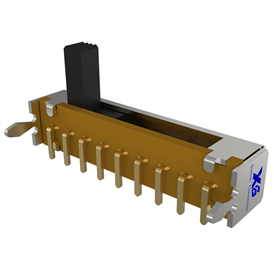 XB-SK-16D11-G-M-X-X