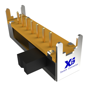 XB-SK-16E05-L-X