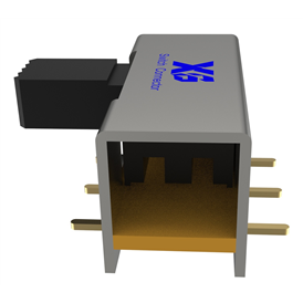 XB-SK-22H03-SMD-L-X-X