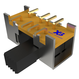 XB-SK-23D02-SMD-L-X-X
