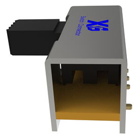 XB-SK-23D02-SMD-L-X