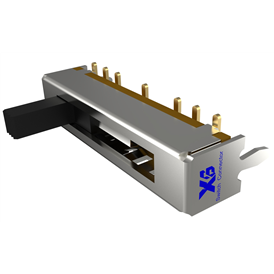 XB-SS-16D01-G-M-X