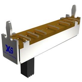 XB-SS-16D01-G-M-X-X