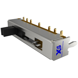 XB-SS-16D01-VG-M-X