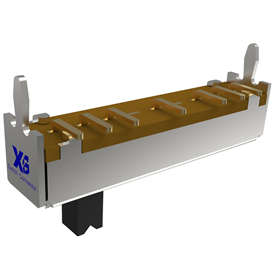 XB-SS-16D01-VG-M-X-X