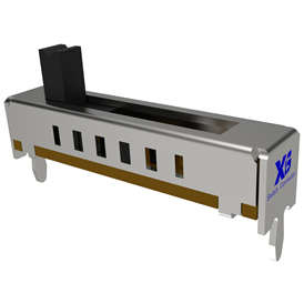 XB-SS-16D01-VG-M