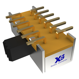 XB-SK-42D01-SMD-L-X-X