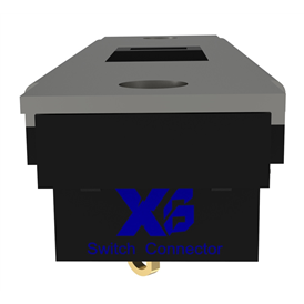 XB-SS-11O01-L-X