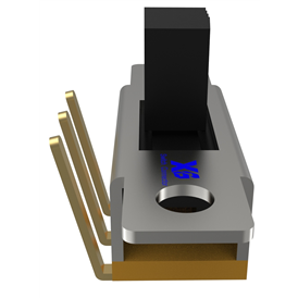 XB-SS-12F102-L-X