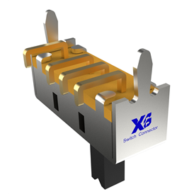 XB-SS-13D01-L-X-X