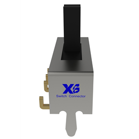XB-SS-13D01-L-X