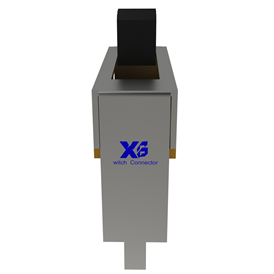 XB-SS-13H02-L-X