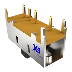 XB-SS-13H12-L-X