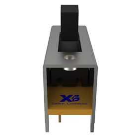 XB-SS-13H12-L-X-X
