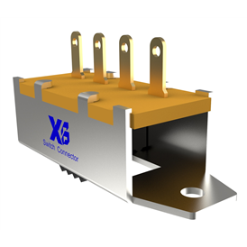 XB-SS-13H14-L-X-X