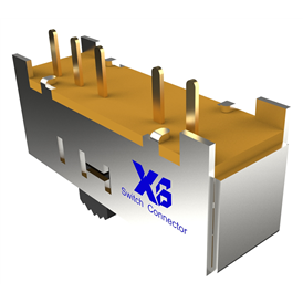 XB-SS-14H03-L-X-X