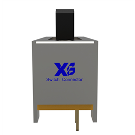 XB-SS-14H03-L-X