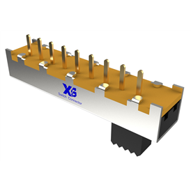 XB-SS-18U01X-X-X