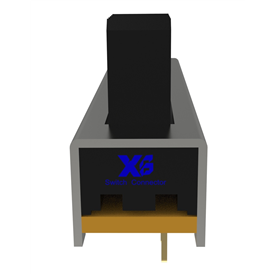 XB-SS-18U01X-X