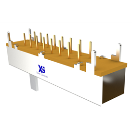 XB-SS-18H01-L-X-X