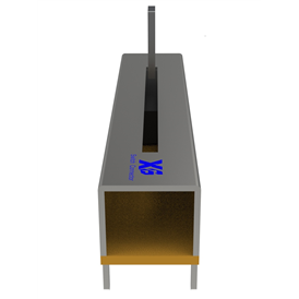 XB-SS-18H01-L-X