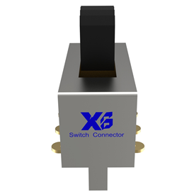 XB-SS-22F09-L-X